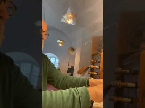 Gustaf Hägg. Festhymn