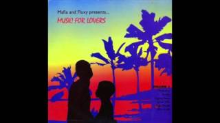 Delroy Pinnock - I Want Your Love