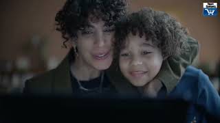 10 AWESOME GADGETS ON AMAZON YOU NEED TO SEE | Amazon Great Freedom Festival 2021 | BEST DEALSs​