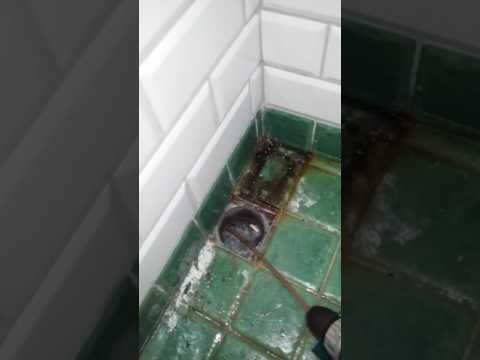 cum a pierdut in greutate subțire în 3 luni