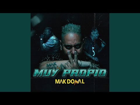 No Te Hagas La Cheta