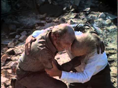 Today’s Tango Is… Sentimiento Gaucho – Francisco Lomuto 15-04-1942