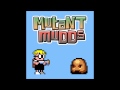Mutant Mudds OST - World 1-1 by Troupe Gammage