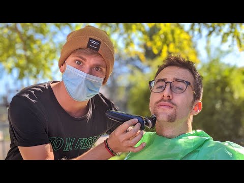 LA SETTIMANA DEGLI UNBOXING 3.0 - Cane Secco