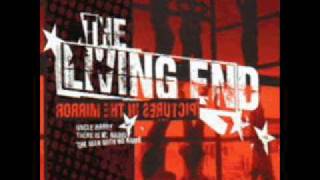The Living End - There Is No Radio