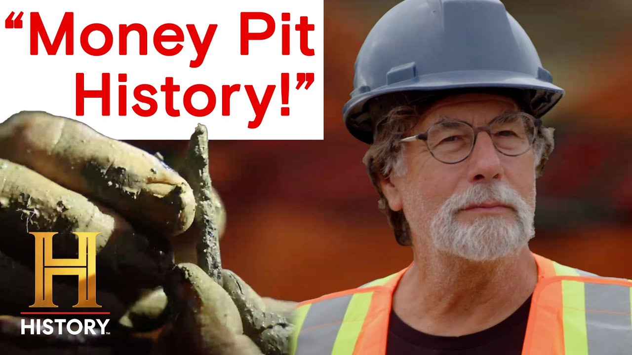 YouTube Thumbnail Downloader FULL HQ IMAGE