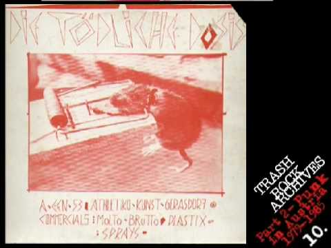 Video thumbnail for Geschlechtsverkehr