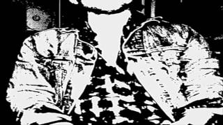 Out of Line KMRT remix   Gesaffelstein