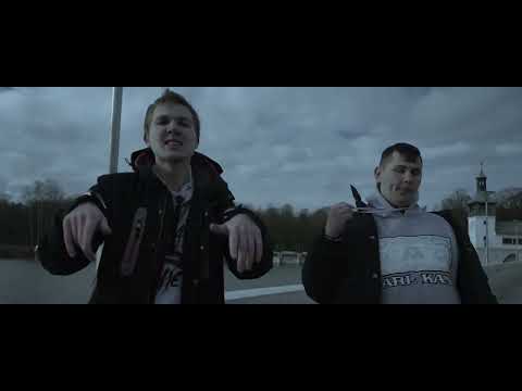 Testudion x Levent vs. DnerFan06LP x Rudi Wiesenblüte (GRB 4 Kingfinale) REUP