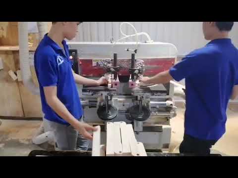 MÁY LÀM MỘNG DƯƠNG 1 ĐẦU - LIÊN HỆ 03 3478 3678