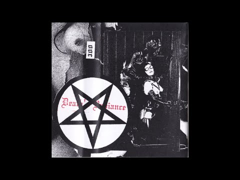 Orgy of Carrion (US) - Demo 2020