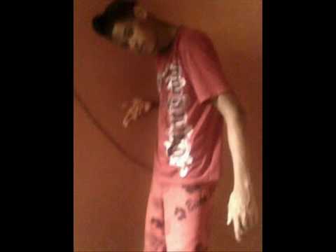 dono do ouro da prata UNIDADE BOY'z