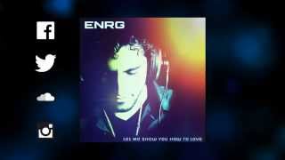 Pentatonix - Show You How To Love (Ethan Castro Remix)