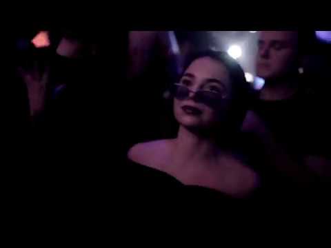 PORTRAITS - Tale of Us & Hosh (Aftermovie)