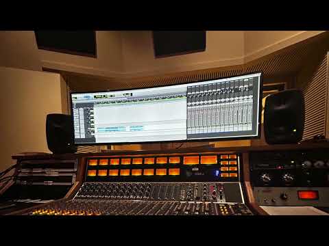 Drexel Portfolio Project 2023