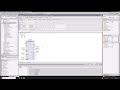 SIMATIC S7 1200 G2 PLCSim V20
