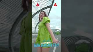 Download lagu Gak Bahaya Ta Vita Alvia mp3