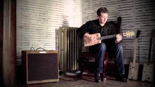 "God Don't Never Change"