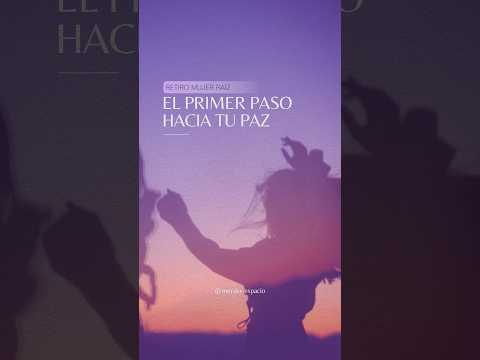 Conocé tu historia para sanar | Meraky Espacio Holístico | Retiro Mujer Raíz - 19 y 20 de septiembre