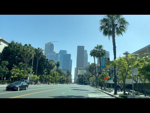 Dré Six - Last Night In LA