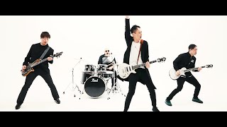 【MV】PURE SONIC MANIFESTO / ALL OR NOTHING