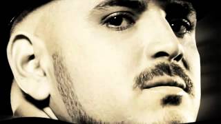 El Komander - La Vuelta Cargada - Estudio Oficial