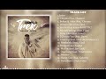 Drifta Trek Before After Full Album
