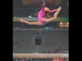 Kayak for One - Gymnastics Floor Music