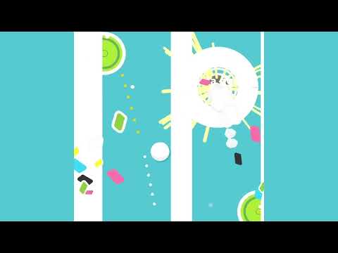 Pot shot! Crazy 8 ball Pool! Video