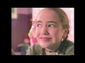 Cartoon Network Commercials From September 29th October 13th 2001