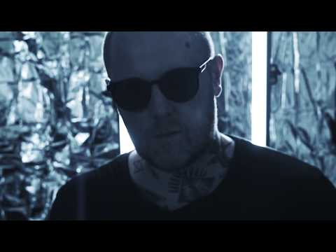 Sian - Sleep Paralysis - X