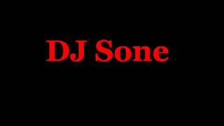 Raggaetoon DJ Sonee