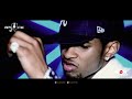 Yeah Any Me 2018 Mashup Promo