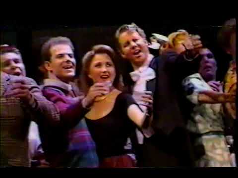 Sunset Boulevard 1994