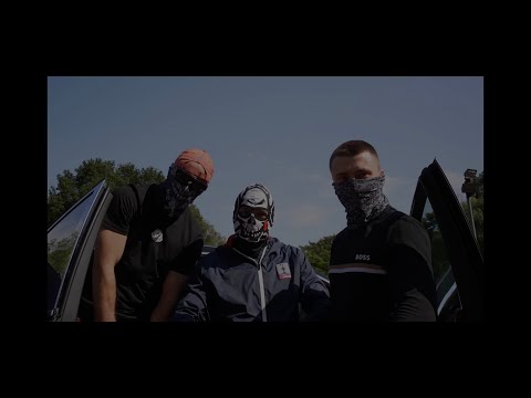 Kamil Złoty Plon X CGN X Kondziu WNP - Kiedyś uda się...