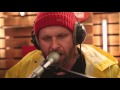 Admiral Freebee - Too Much Of Everything (live)