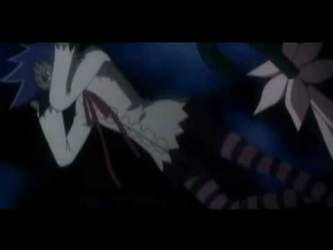 Road Kamelot + Allen tribute