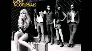That Phone - Grace Potter & The Nocturnals