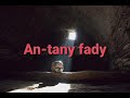 TANTARA MALAGASY MAMPATAHOTRA NY RDB AN TANY FADY