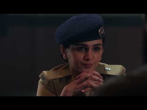 Jagriti Latest Episode 469 Best Scene | Jagriti | Asmi Deo, Arya Babbar, Prakhar Sharma| Zee TV APAC