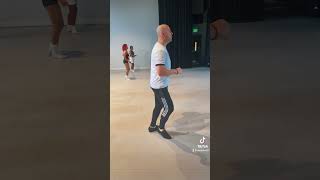 Download lagu Cha Cha Cha Beginner Footwork #rodrigoandwendy #dance #chachacha #tutorial mp3