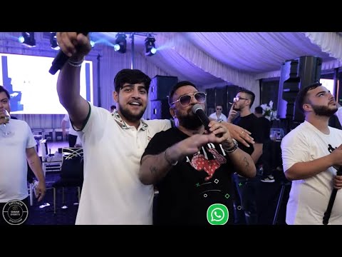 CBX & ALEX BOTEA✅ CINEVA CINEVA ✅ SISTEMUL DE LA FACE✅PREMIERA✅