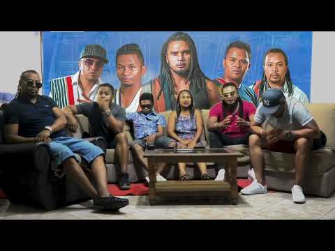 Mpanakanto Mikoragna Oladad