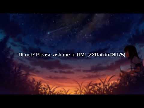 [Announcement] Daikin Communities Server - ZXDaikin