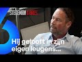 Gevaarlijke CRIMINEEL Pieter K. slaat na zijn VRIJLATING direct weer toe!  | Stegeman op de Bres