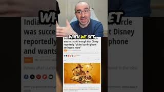 Disney Want More Indiana Jones Games