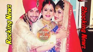 Sudha Chandran Enters Yeh Hai Mohabbatein video