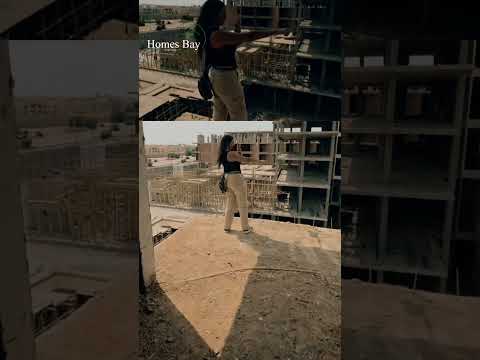 صورة مصغرة لفيديو العقار