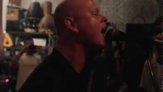 Kind of Like Spitting  - In the Red