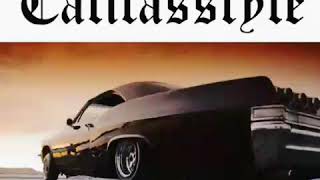 Hello Stranger /SoulOldies"619